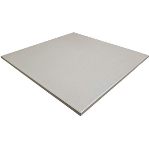 Керамогранит Пиастрелла АМ300 бежевый антискользящий 300*300*7 мм