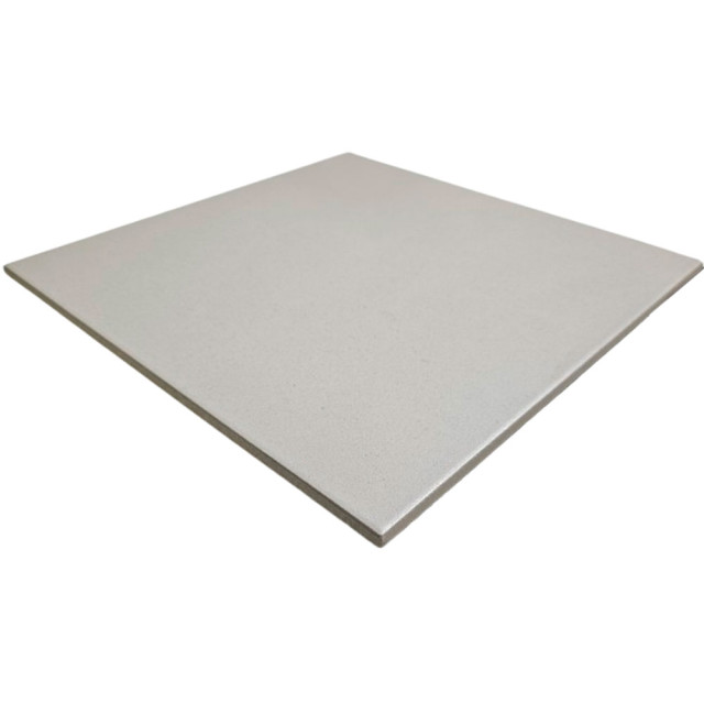 Керамогранит Пиастрелла АМ300 бежевый антискользящий 300*300*7 мм