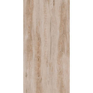 Керамогранит Lux Ceramics RC Timber LB 1200*600*10 мм