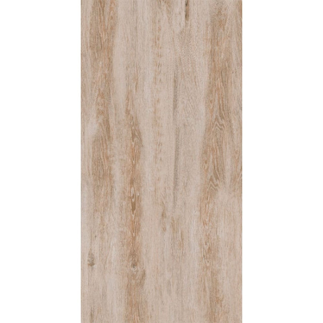 Керамогранит Lux Ceramics RC Timber LB 1200*600*10 мм