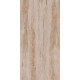 Керамогранит Lux Ceramics RC Timber LB 1200*600*10 мм