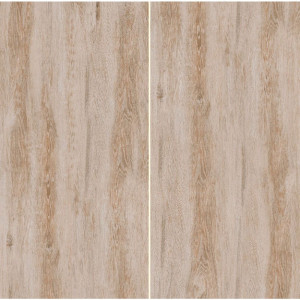Керамогранит Lux Ceramics RC Timber LB 1200*600*10 мм