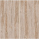 Керамогранит Lux Ceramics RC Timber LB 1200*600*10 мм