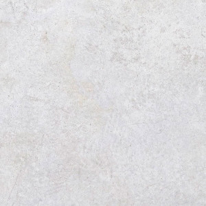 Керамогранит Керамин Урбан 1 400*400 мм