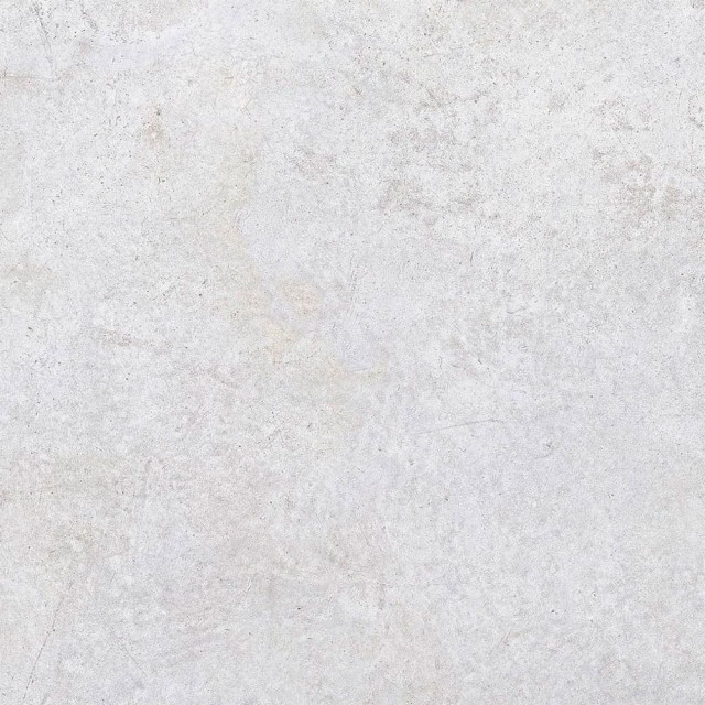 Керамогранит Керамин Урбан 1 400*400 мм