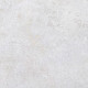 Керамогранит Керамин Урбан 1 400*400 мм