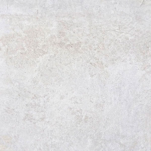 Керамогранит Керамин Урбан 1 400*400 мм