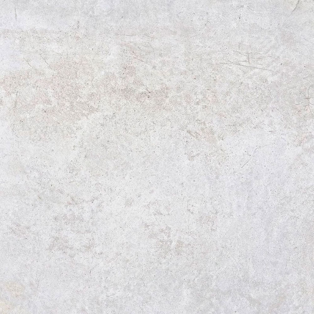 Керамогранит Керамин Урбан 1 400*400 мм