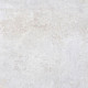 Керамогранит Керамин Урбан 1 400*400 мм