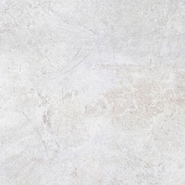 Керамогранит Керамин Урбан 1 400*400 мм