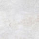 Керамогранит Керамин Урбан 1 400*400 мм
