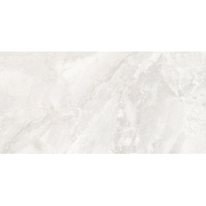 Плитка Beryoza Ceramica Antique глазурованная 1 сорт 600*300*9 мм светло-бежевый