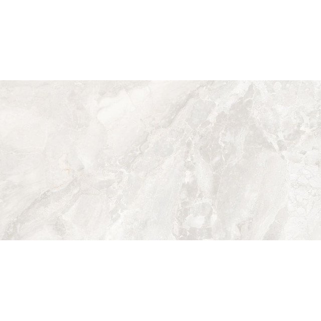 Плитка Beryoza Ceramica Antique глазурованная 1 сорт 600*300*9 мм светло-бежевый