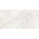 Плитка Beryoza Ceramica Antique глазурованная 1 сорт 600*300*9 мм светло-бежевый