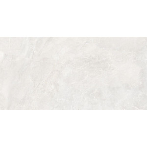 Плитка Beryoza Ceramica Antique глазурованная 1 сорт 600*300*9 мм светло-бежевый