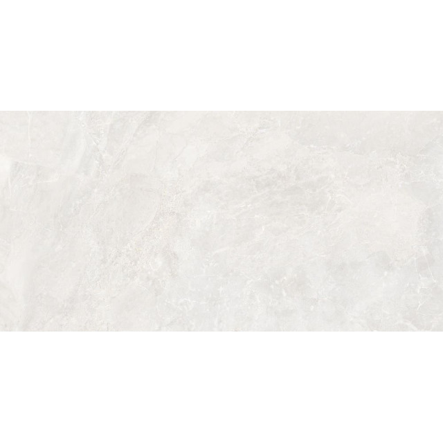 Плитка Beryoza Ceramica Antique глазурованная 1 сорт 600*300*9 мм светло-бежевый