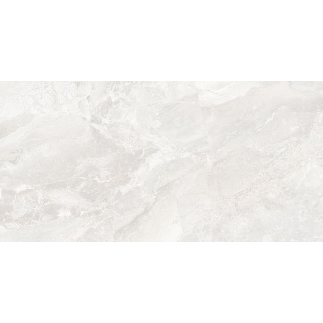 Плитка Beryoza Ceramica Antique глазурованная 1 сорт 600*300*9 мм светло-бежевый