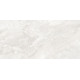 Плитка Beryoza Ceramica Antique глазурованная 1 сорт 600*300*9 мм светло-бежевый