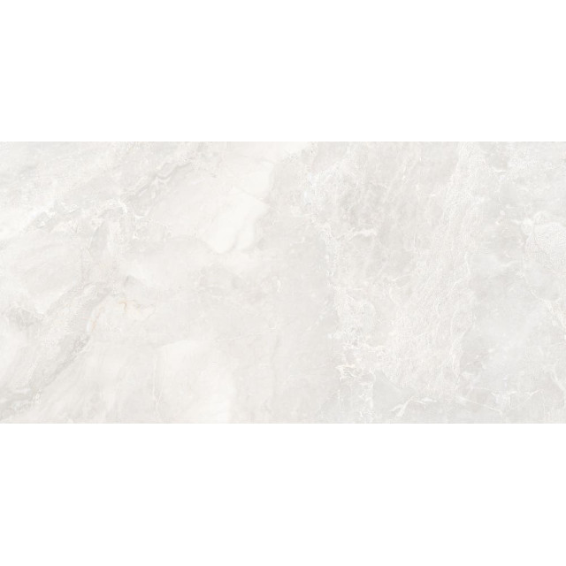 Плитка Beryoza Ceramica Antique глазурованная 1 сорт 600*300*9 мм светло-бежевый
