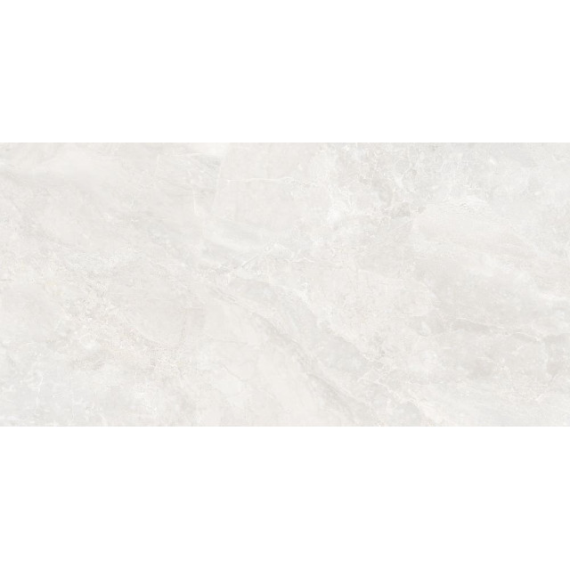 Плитка Beryoza Ceramica Antique глазурованная 1 сорт 600*300*9 мм светло-бежевый