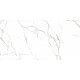 Плитка Beryoza Ceramica Alcazar глазурованная 1 сорт белый 600*300*9 мм