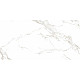 Плитка Beryoza Ceramica Alcazar глазурованная 1 сорт белый 600*300*9 мм