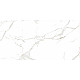 Плитка Beryoza Ceramica Alcazar глазурованная 1 сорт белый 600*300*9 мм