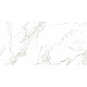 Плитка Beryoza Ceramica Alcazar глазурованная 1 сорт белый 600*300*9 мм