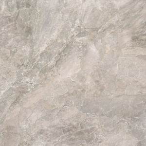 Плитка Beryoza Ceramica Antique G глазурованная 1 сорт 418*418*8 мм бежевый