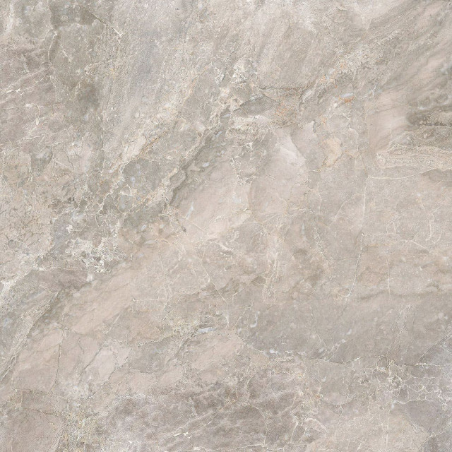 Плитка Beryoza Ceramica Antique G глазурованная 1 сорт 418*418*8 мм бежевый