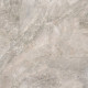 Плитка Beryoza Ceramica Antique G глазурованная 1 сорт 418*418*8 мм бежевый