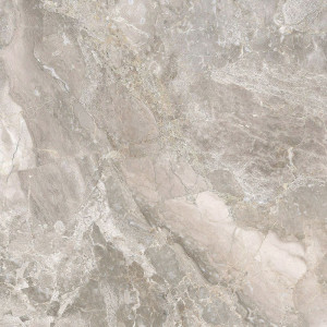 Плитка Beryoza Ceramica Antique G глазурованная 1 сорт 418*418*8 мм бежевый