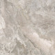 Плитка Beryoza Ceramica Antique G глазурованная 1 сорт 418*418*8 мм бежевый