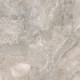 Плитка Beryoza Ceramica Antique G глазурованная 1 сорт 418*418*8 мм бежевый