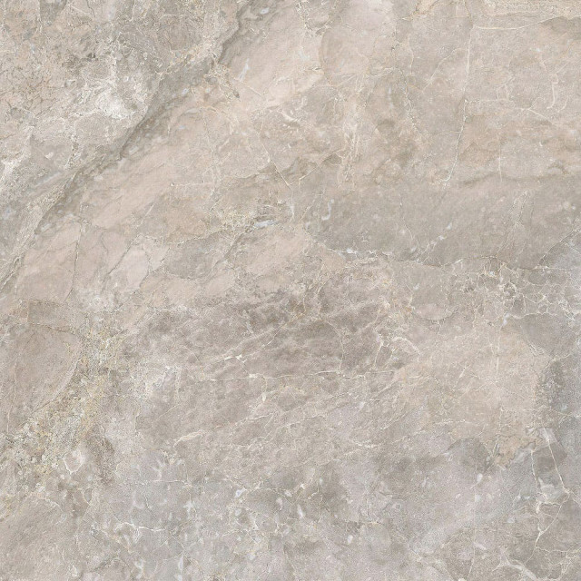 Плитка Beryoza Ceramica Antique G глазурованная 1 сорт 418*418*8 мм бежевый