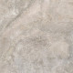 Плитка Beryoza Ceramica Antique G глазурованная 1 сорт 418*418*8 мм бежевый