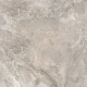 Плитка Beryoza Ceramica Antique G глазурованная 1 сорт 418*418*8 мм бежевый