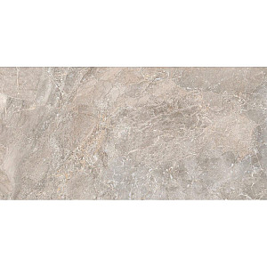 Плитка Beryoza Ceramica Antique глазурованная 1 сорт 600*300*9 мм бежевая