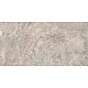 Плитка Beryoza Ceramica Antique глазурованная 1 сорт 600*300*9 мм бежевая
