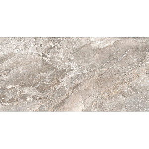 Плитка Beryoza Ceramica Antique глазурованная 1 сорт 600*300*9 мм бежевая