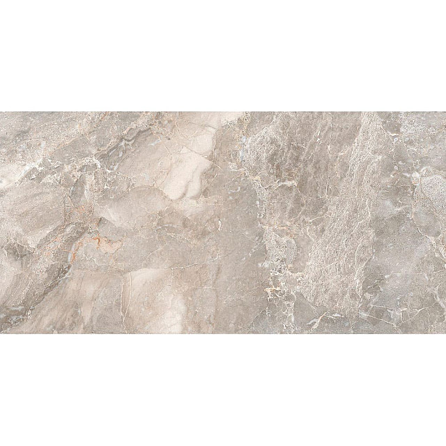 Плитка Beryoza Ceramica Antique глазурованная 1 сорт 600*300*9 мм бежевая