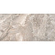 Плитка Beryoza Ceramica Antique глазурованная 1 сорт 600*300*9 мм бежевая