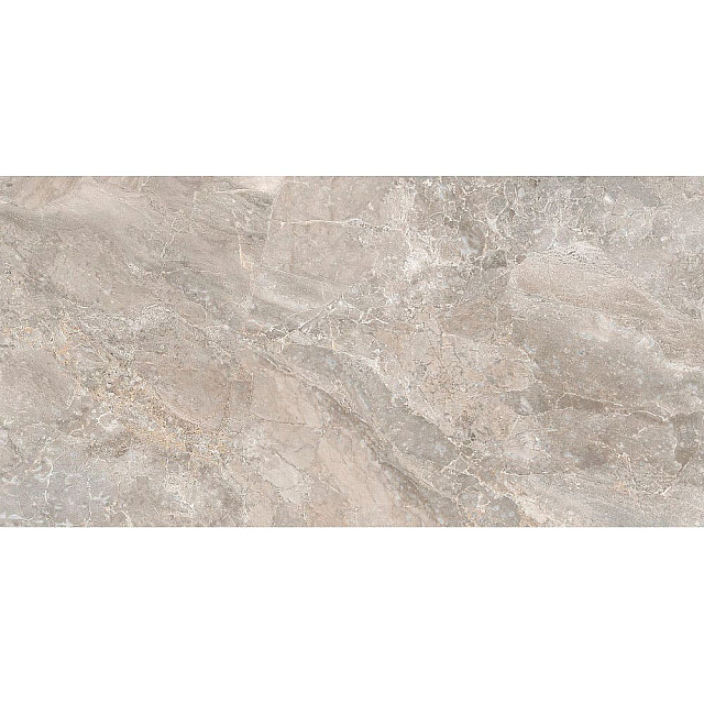 Плитка Beryoza Ceramica Antique глазурованная 1 сорт 600*300*9 мм бежевая