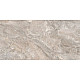 Плитка Beryoza Ceramica Antique глазурованная 1 сорт 600*300*9 мм бежевая
