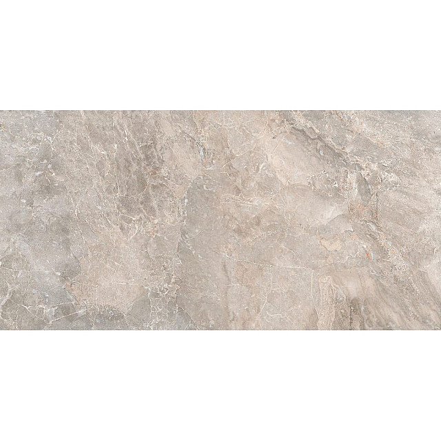 Плитка Beryoza Ceramica Antique глазурованная 1 сорт 600*300*9 мм бежевая