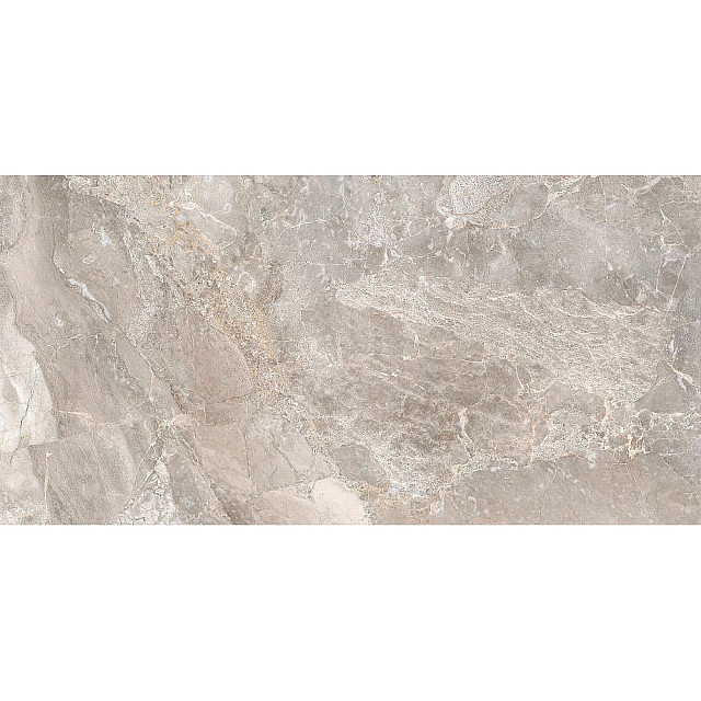Плитка Beryoza Ceramica Antique глазурованная 1 сорт 600*300*9 мм бежевая