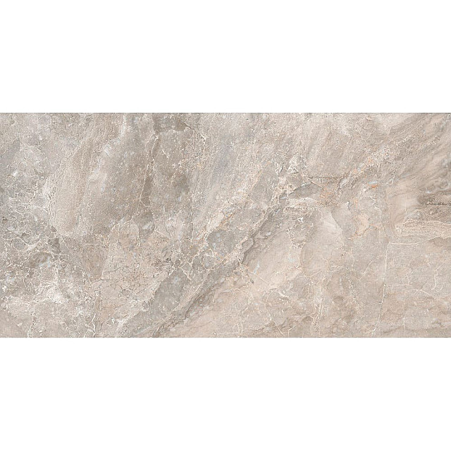 Плитка Beryoza Ceramica Antique глазурованная 1 сорт 600*300*9 мм бежевая