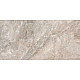 Плитка Beryoza Ceramica Antique глазурованная 1 сорт 600*300*9 мм бежевая