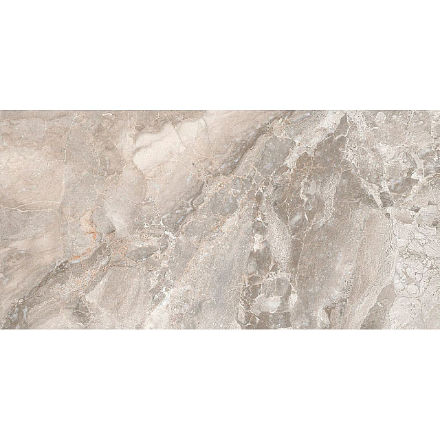 Плитка Beryoza Ceramica Antique глазурованная 1 сорт 600*300*9 мм бежевая