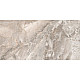 Плитка Beryoza Ceramica Antique глазурованная 1 сорт 600*300*9 мм бежевая
